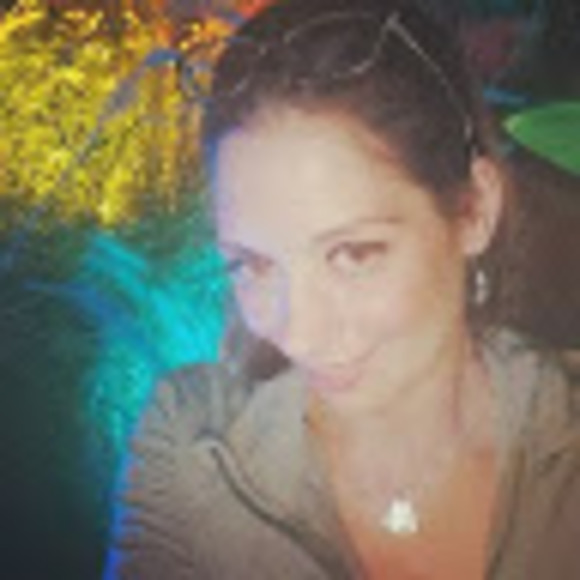 korinanders27
